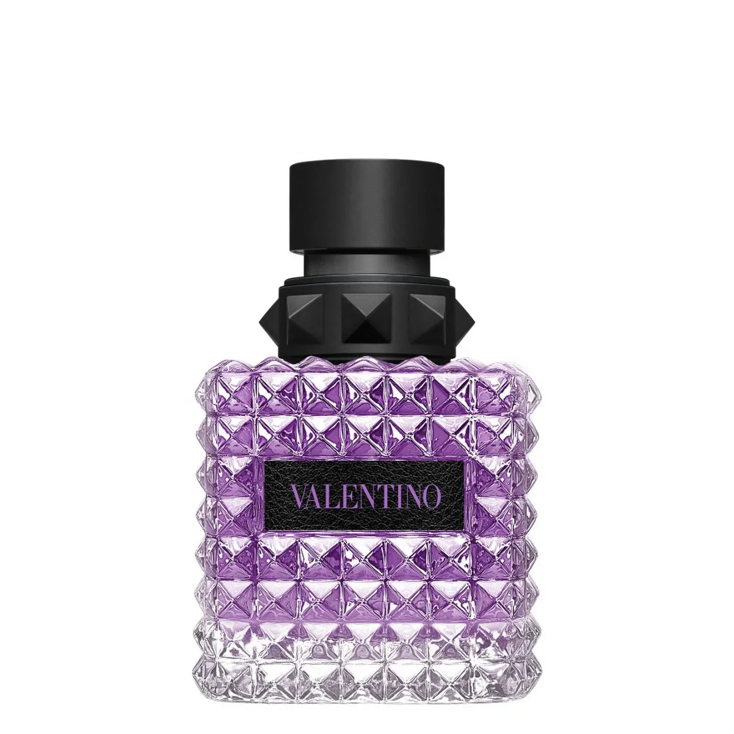 Best Gourmand Fragrances 2025