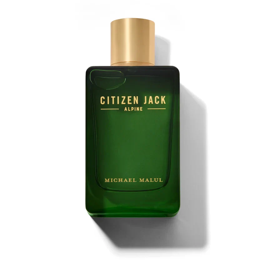 Best Perfumes 2026