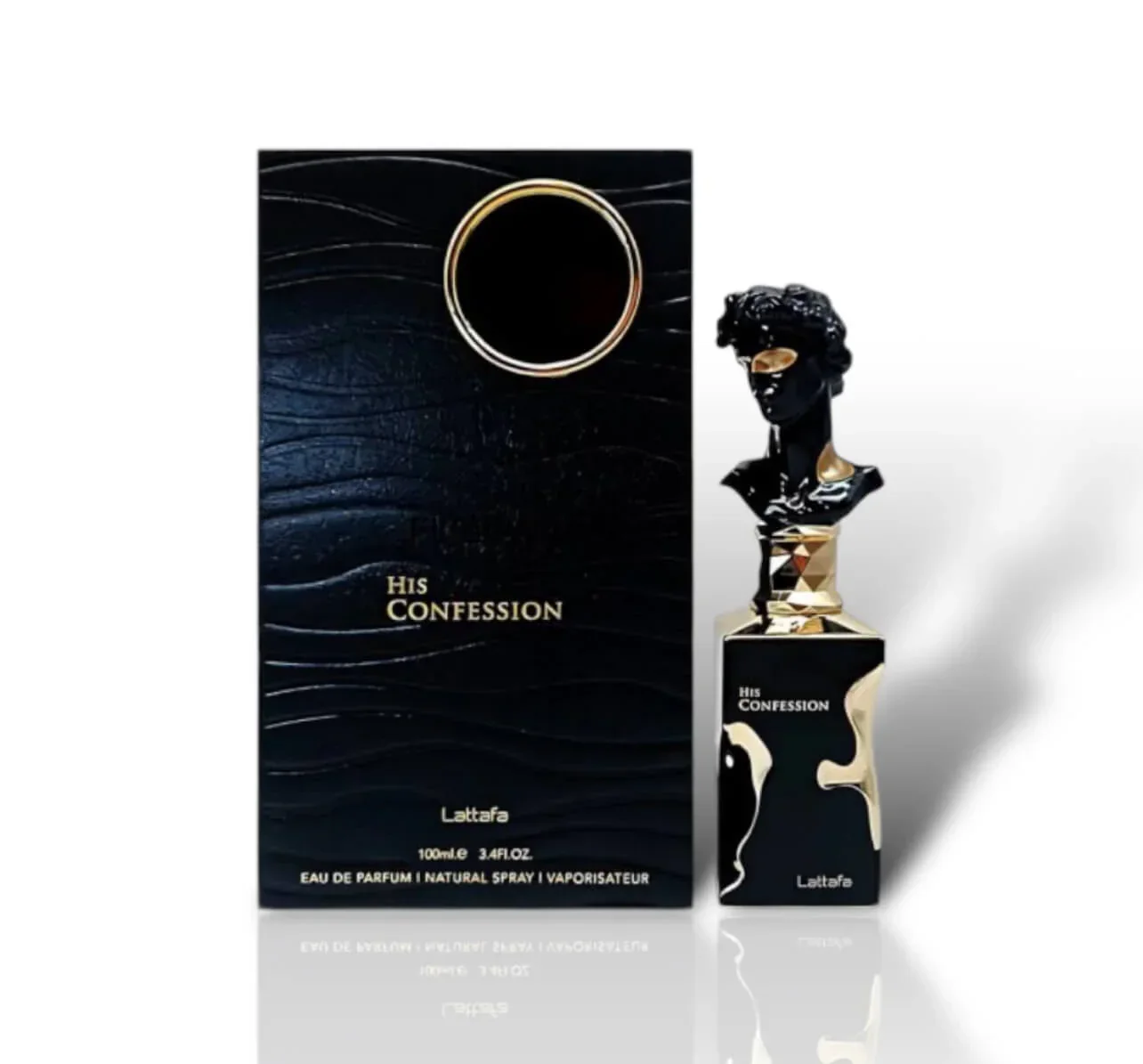 Trending Perfumes on TikTok 2025
